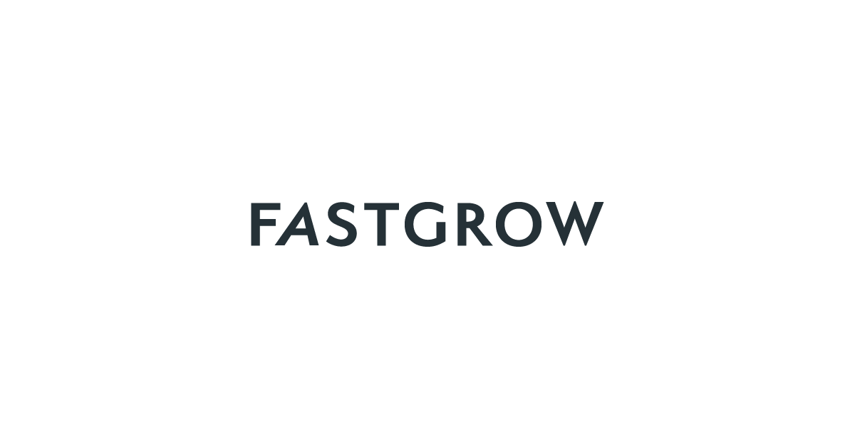 株式会社ロジレスの会社概要 | FastGrow